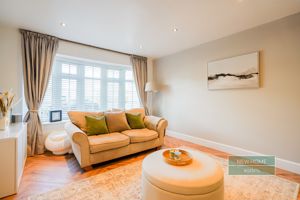 Photo 36- click for photo gallery